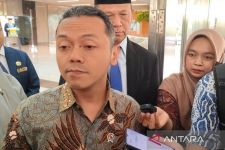 Kemendikdasmen Bahas Rencana Kenaikan PPN 12 Persen, Aspirasi Masyarakat Jadi Pertimbangan - JPNN.com Jateng