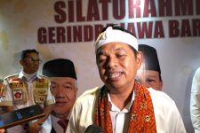 Dedi Mulyadi Pastikan Tak Akan Bentuk Tim Transisi Jelang Kepemimpinannya di Jabar - JPNN.com Jabar