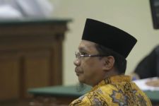 Kuasa Hukum Gus Muhdlor Ungkap Fakta Persidangan yang Tak Sesuai Putusan Hakim - JPNN.com Jatim