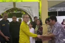 Bupati Bantul Keliling Gereja Memantau Ibadah Natal 2024 - JPNN.com Jogja