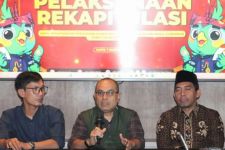 KPU Jatim Tetapkan Kepala Daerah Terpilih Pilkada 2024 pada Januari 2025 - JPNN.com Jatim