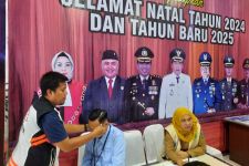 Jatim Jadi Jujukan Wisatawan saat Tahun Baru, Pemprov Siagakan Fasilitas Kesehatan - JPNN.com Jatim