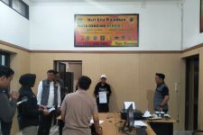 Tak Ada Hukuman Berarti, Pelaku Getok Tarif Parkir di Kebun Binatang Bandung Ditangkap dan Dipulangkan - JPNN.com Jabar