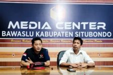 Bawaslu Situbondo Periksa Puluhan PPK & PPS Atas Dugaan Pelanggaran Kode Etik - JPNN.com Jatim