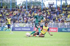 PSKC Amankan Satu Tempat di 8 Besar Liga 2 - JPNN.com Jabar