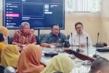 Ternak Sapi Terjangkiti PMK di Situbondo Bertambah Jadi 210 Ekor - JPNN.com Jatim