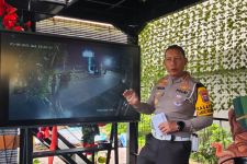 Polisi Selidiki Pengakuan Sopir Lapor PO Bus Soal Kendala Rem - JPNN.com Jatim