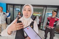 Atalia Praratya Menyoroti Lambatnya Penanganan Kasus Perundungan dan Pelecehan Seksual di Indonesia - JPNN.com Jabar