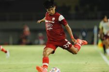 PSIS Semarang Pinjam Bek Muda Persis Solo, Ini Sosoknya - JPNN.com Jateng