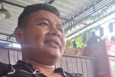 Pengakuan Pelaku Mutilasi Ngawi Eksekusi Korban di Hotel, Ternyata - JPNN.com Jatim