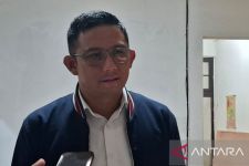 Disdik Jabar Beberkan Sanksi Tegas Bagi Sekolah Penahan Ijazah Siswa - JPNN.com Jabar