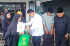 Buntut Kecelakaan SMAN 1 Porong, Plt Bupati Sidoarjo Larang Outing Class SD SMP - JPNN.com Jatim