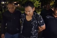 Polda Jatim Sebut Antok Sebagai Pelaku Tunggal Kasus Mutilasi   - JPNN.com Jatim