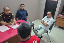 Kejari Ponorogo Segera Sidangkan Kasus Korupsi Dana Desa Oleh Kades Crabak - JPNN.com Jatim