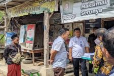 Izin 7 Kios Penjual Pupuk Bersubsidi di Pamekasan Terancam Dicabut - JPNN.com Jatim