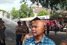 Naik ke Penyidikan, Polisi Ungkap Hasil Uji Lab Keracunan Massal di Ponorogo - JPNN.com Jatim