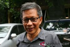 Rocky Gerung: IKN Mangkrak, Tidak Ada Manfaatnya - JPNN.com Jakarta