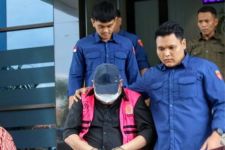 Mantan Wabup Bondowoso Ditetapkan Tersangka Atas Kasus Korupsi Dana Hibah - JPNN.com Jatim