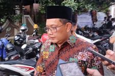 Kenang Bendum Demokrat Renville Antonio, Pj Gubernur Jatim: Sosok Visioner - JPNN.com Jatim