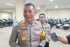 Pengemudi Pikap yang Serempetan dengan Bendum Demokrat Tak Punya SIM - JPNN.com Jatim