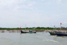 Sengketa Berpotensi Meluas, Pemkab Pamekasan Cegah Konflik Pagar Laut di Pantai Jumiang - JPNN.com Jatim