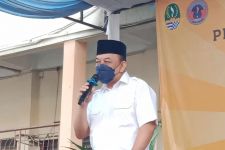 Disentil Dedi Mulyadi Gegara Study Tour, SMAN 6 Depok Buka Suara - JPNN.com Jabar