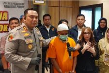 Pria Dewasa Cabuli 3 Bocah di Jakarta Utara, Modusnya Janjikan Uang - JPNN.com Jakarta