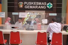 Sepi Peminat, Puskesmas di Madiun Layani 5-10 Pasien per Hari untuk Program PKG - JPNN.com Jatim