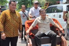 Pendapat Budiman Sudjatmiko Soal Kepala Daerah dari PDIP Tak Ikut Retret    - JPNN.com Jatim