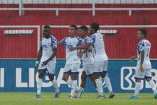 Madura United Datang dengan Motivasi Tinggi, PSIS Semarang Patut Waspada - JPNN.com Jateng