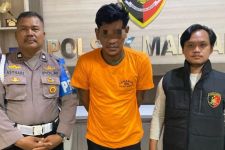 Tuyul Terekam Kamera CCTV Curi Uang di Gresik, Ternyata - JPNN.com Jatim