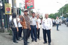 Sering Terjadi Kecelakaan, Jalur Silayur Semarang Akan Dilandaikan - JPNN.com Jateng