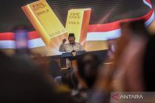 Prabowo Subianto Akan Temui Jokowi untuk Minta Maaf - JPNN.com Jakarta