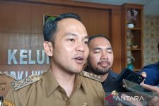 Eks Buruh Sritex Tak Perlu Khawatir, Pemkot Surakarta Siapkan Solusi Pekerjaan - JPNN.com Jateng