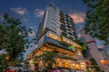 Whiz Prime Hotel Pajajaran Bogor Siapkan Beragam Promo Menarik Selama Ramadan - JPNN.com Jabar