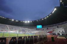 Laga PSS Sleman Vs Persis Solo Digelar di Tempat Netral, Stadion Mana yang Dipakai? - JPNN.com Jateng