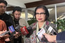 Politikus Nasdem Bongkar Kelakuan Sritex: Ngemplang Pajak, Ogah Bayar THR Karyawan - JPNN.com Jakarta