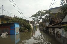 Pemkab Bandung Tetapkan Status Darurat Banjir Selama 2 Pekan - JPNN.com Jabar