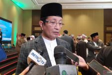 Menteri Agama Sebut KPK Cegah Banyak Orang Masuk Neraka - JPNN.com Jakarta