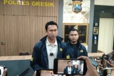 15 Polisi & 5 Warga Sipil Diperiksa Soal Kerangka Manusia di Asrama Polisi Gresik by - JPNN.com Jatim