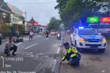 Tragis, 2 Pemotor Tewas Adu Banteng di Ponorogo, Begini Kronologinya - JPNN.com Jatim