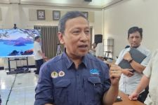 TNBTS Buka Suara, Larangan Drone Bukan Karena Ladang Ganja, Ini Penjelasannya - JPNN.com Jatim