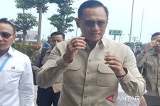 Pemerintah Dorong KIT Batang Jadi Penggerak Ekonomi Nasional - JPNN.com Jateng