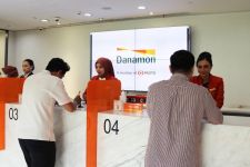 Danamon Siapkan Solusi Keuangan Demi Mendukung Kemudahan Transaksi Selama Idulfitri - JPNN.com Jabar