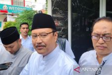 Sekolah Rakyat Siap Hadir di Solo, Target Buka Tahun Ajaran 2025/2026 - JPNN.com Jateng