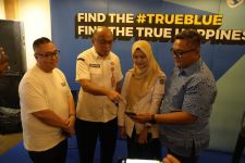 Bluebird Luncurkan #TrueBlue untuk Temani Mobilitas Masyarakat Indonesia - JPNN.com Jabar