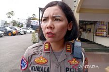 Tiga Titik Rawan Kecelakaan di Purbalingga, Pemudik Diminta Hati-Hati - JPNN.com Jateng