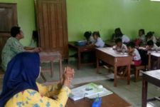 Pemkab Sampang Siapkan Lahan 6,3 Hektare untuk Sekolah Rakyat - JPNN.com Jatim