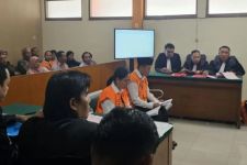 Terdakwa TPPO CPMI di Malang Didakwa 7 Pasal Alternatif, Terancam 9 Tahun Penjara - JPNN.com