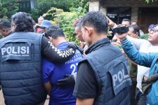 Jumlah Korban Predator Seksual Jepara Bikin Terkejut, Tak Disangka - JPNN.com Jateng